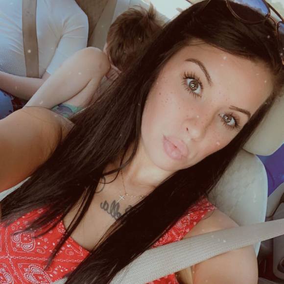 jacoxlaura